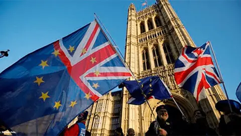 lecciones_del_brexit
