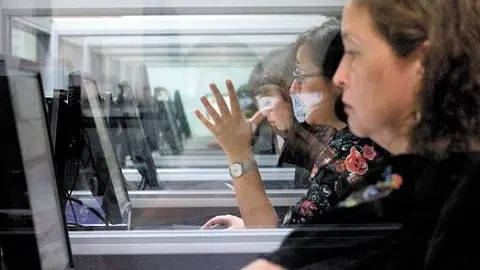 PIB MUJERES