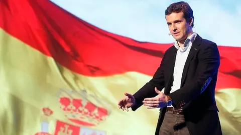 casado