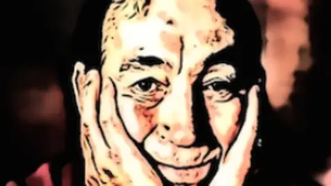 gila2