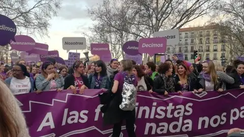 feminismo 8M 2019 (1)