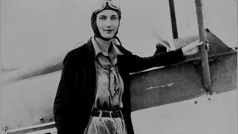 beryl-markham