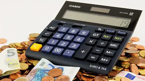 calculo