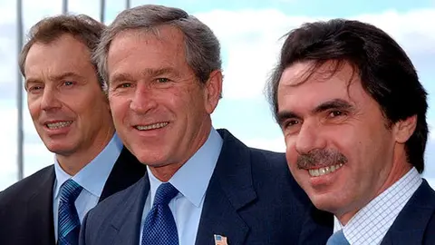aznar-blair-bush