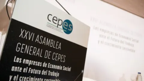 cepes