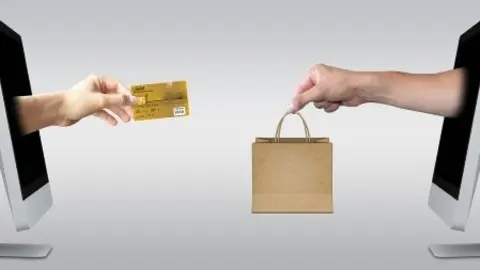 ecommerce
