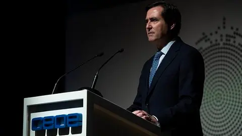 garamendi