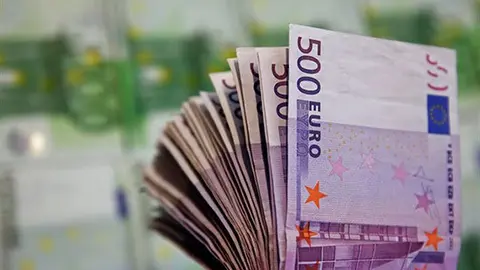 economia-sumergida-billetes