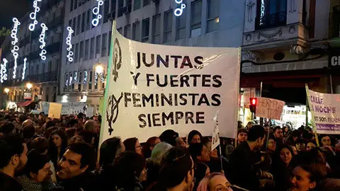 feminismo