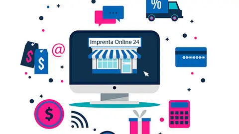 imprente