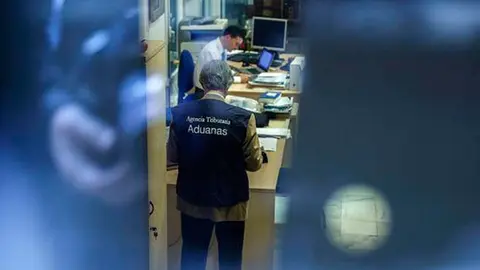 fraude