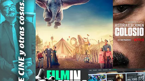 Fuentewebdumbo