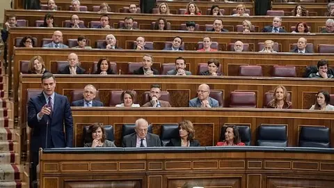 grupo socialista