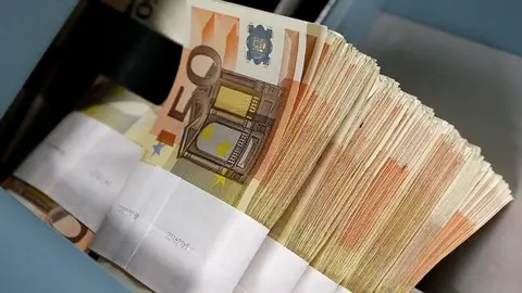 fiscalidad
