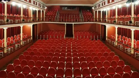 teatro alcala 1