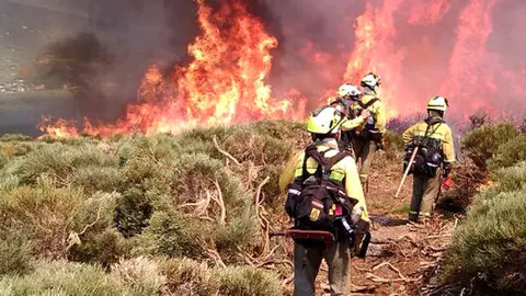 trabajadores-brif-incendio