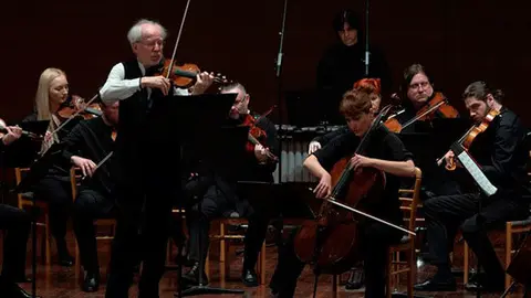 SMR_3_GIDON_KREMER