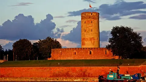 gdansk-4