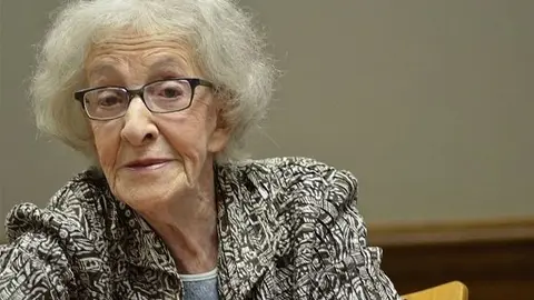 ida vitale