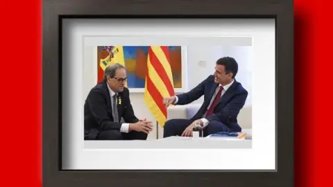 foto jpg
