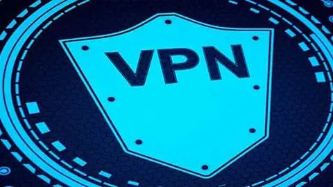vpn