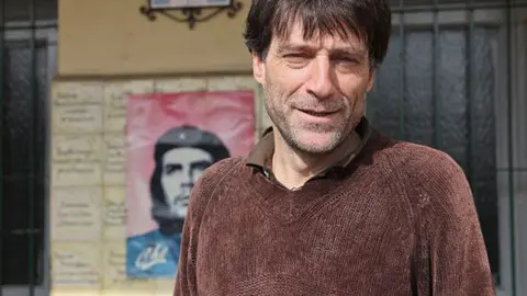 paco-cura-malague&ntilde;o-hambre-macri
