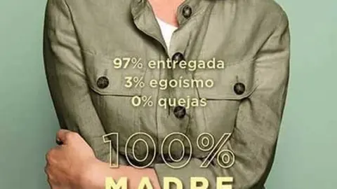 mad