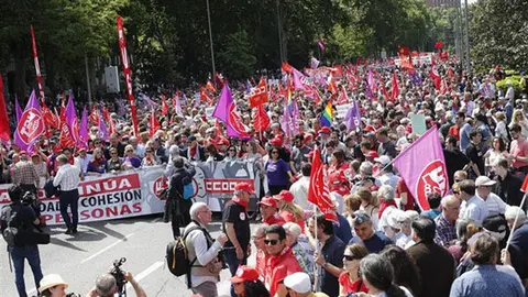 ccoo-mani