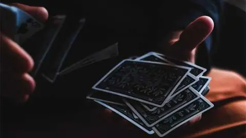 tarot