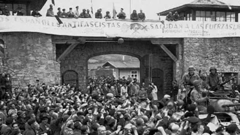 matausen
