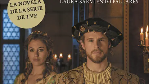 carlos-emperador