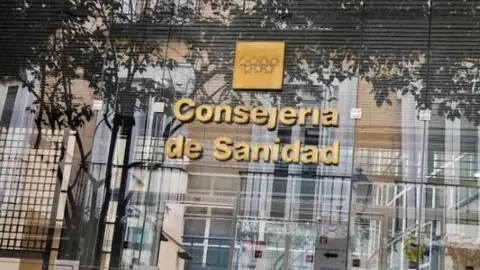 Consejer&iacute;a-de-Sanidad-de-Madrid