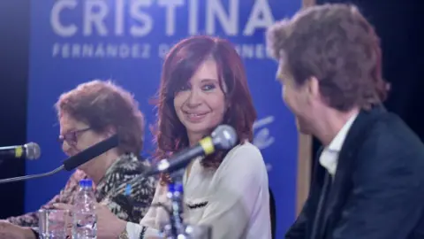 cristina fernandez 1