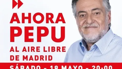 pepu hernandez