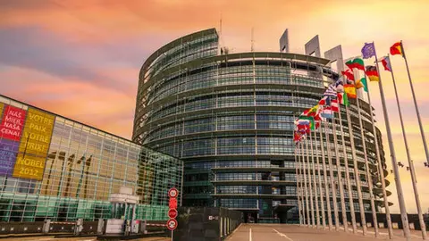 parlamento-europeob