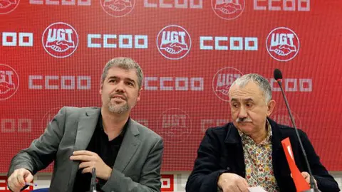 unai-pepeb