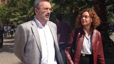 psoe