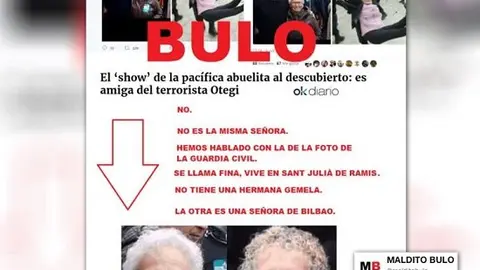 imagen publico bulos