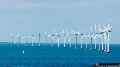 energia-eolicab