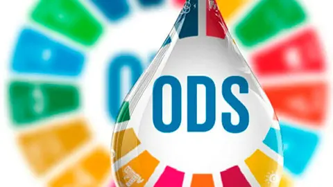 ods