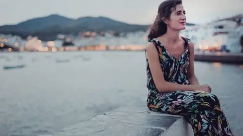Andrea Rod&eacute;s