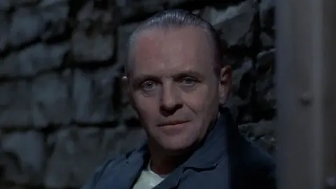Hannibal-Lecter