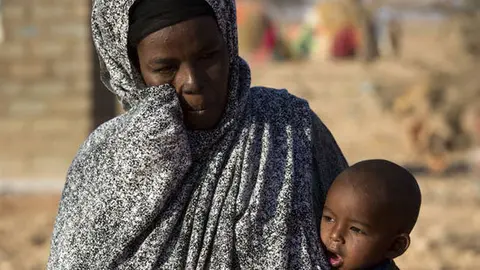 hambre-somalia-(1)b