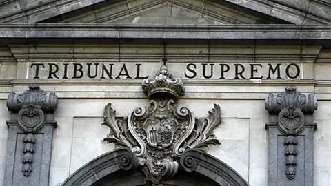 supremo 750x420