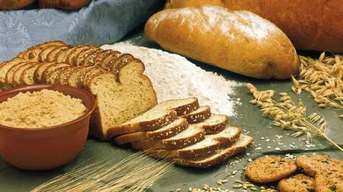 Un-prometedor-gluten-apto-para-celiacos_image_380b