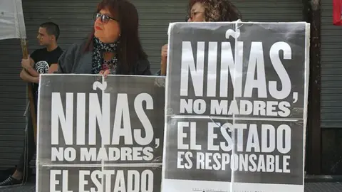 madres-ni&ntilde;as-2b