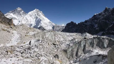 El-cambio-climatico-se-come-los-glaciares-del-Himalaya_image_380b