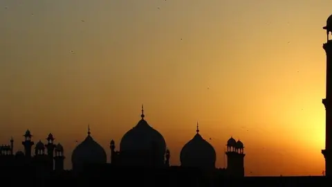 pakistan 1140x420