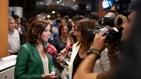 ayuso