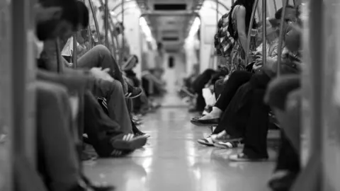 metro grente